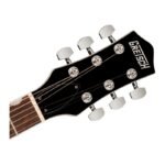 2509310506-G5222-Electromatic-Double-Jet-5