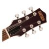 2517190546 G5210-P90 Electromatic Jet Gretsch Fender
