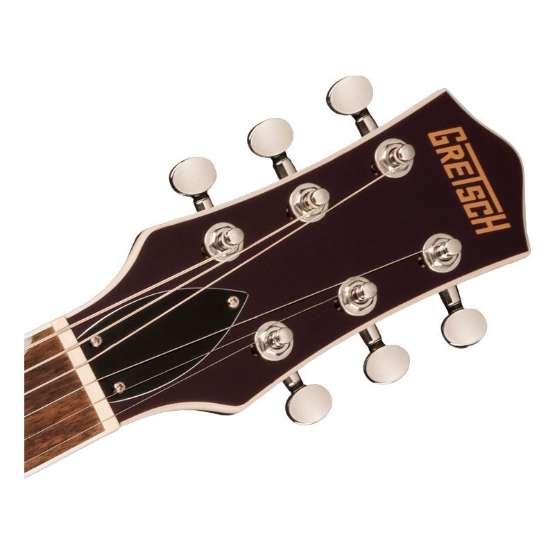 2517190546 G5210-P90 Electromatic Jet Gretsch Fender