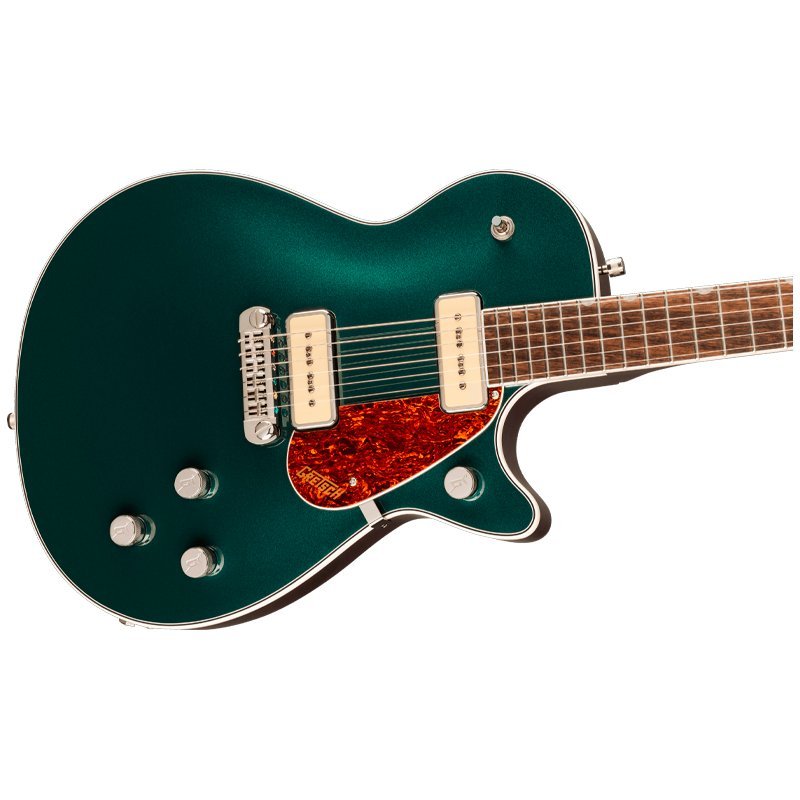 2517190546 G5210-P90 Electromatic Jet Gretsch Fender