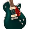 2517190546 G5210-P90 Electromatic Jet Gretsch Fender
