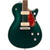 2517190546 G5210-P90 Electromatic Jet Gretsch Fender