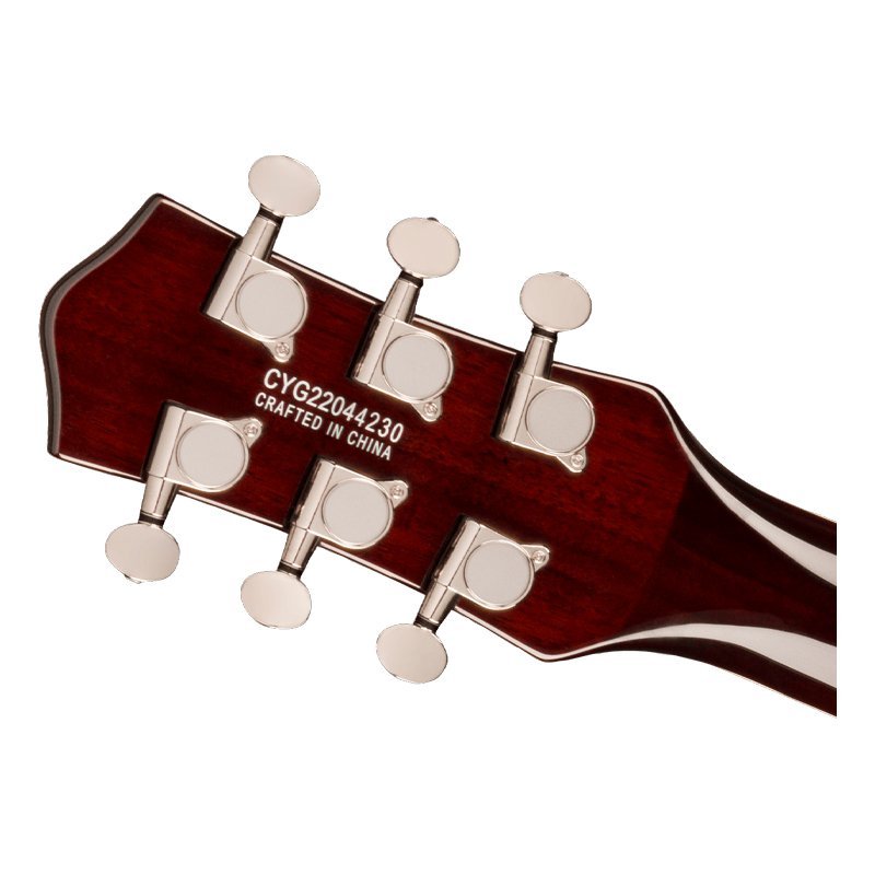 2517190546 G5210-P90 Electromatic Jet Gretsch Fender