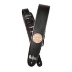 Correa para Guitarra ''25LB05'' | Daddario