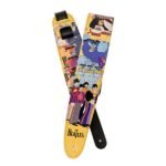 Correa para Guitarra ''25LB06'' | Daddario