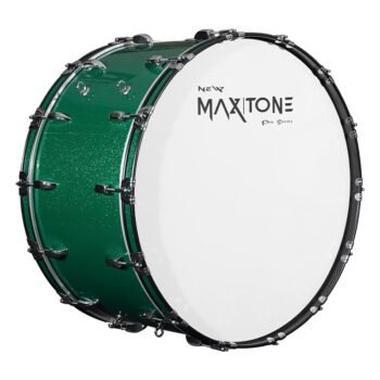 Bombo de Banda ''261428MX'' | Maxtone