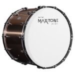 Bombo de Banda ''261628MX'' | Maxtone