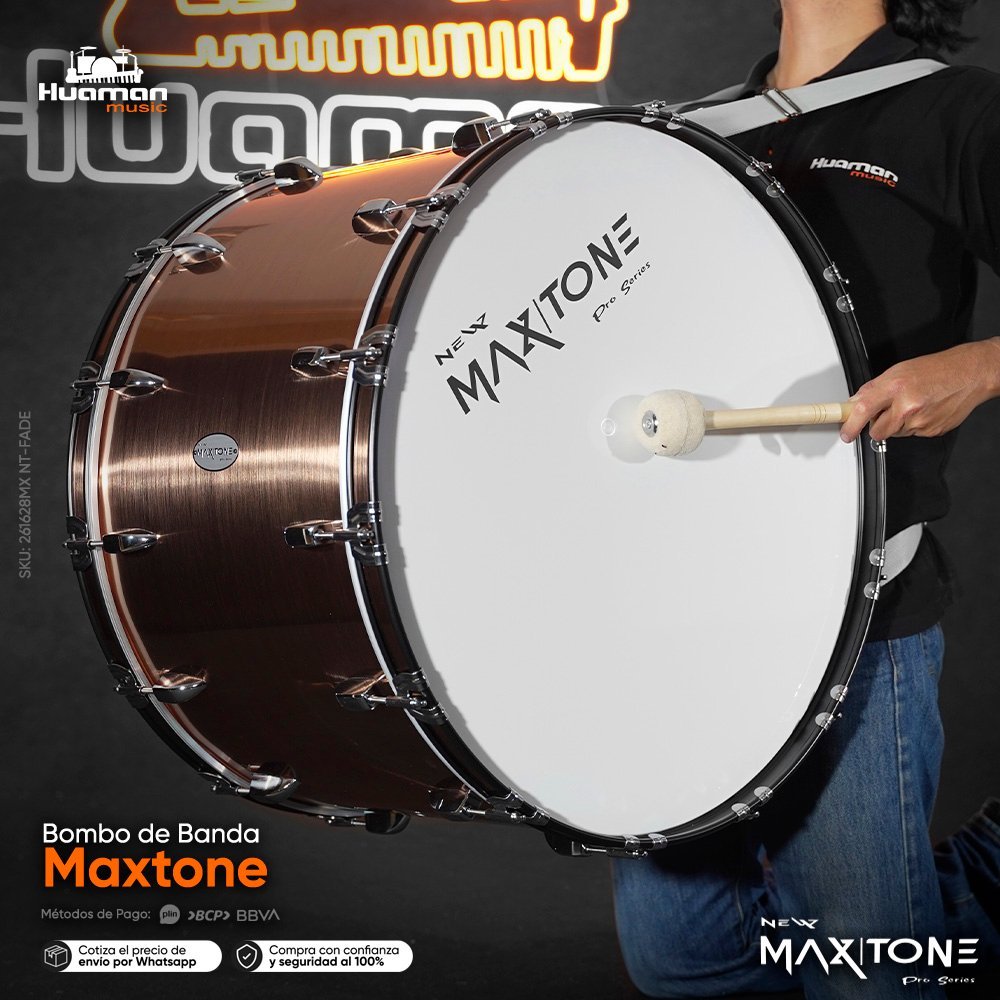 261628MX-NT-FADE