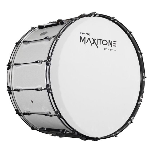 Bombo de Banda ''281630MX'' | Maxtone