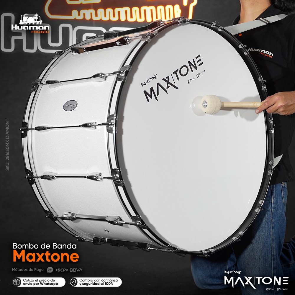 281630MX-DIAMONT