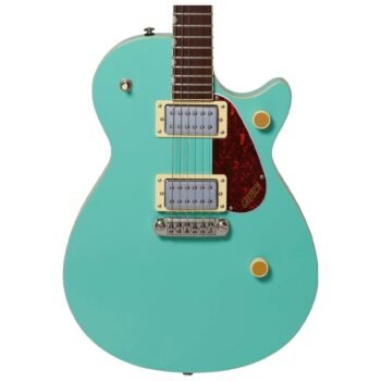 2816939549 Streamliner Jet Gretsch Fender-4