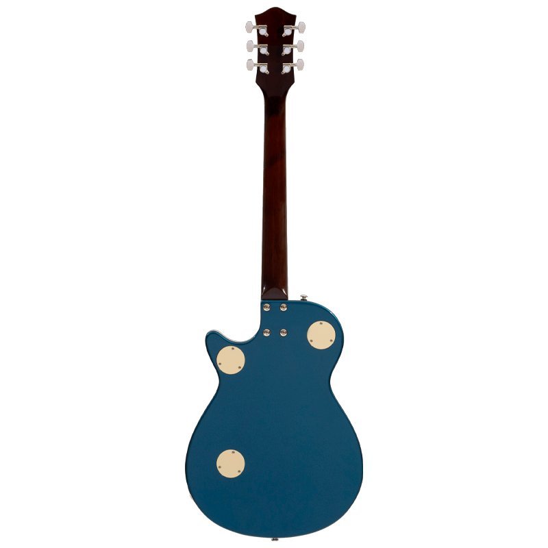 2816939560 Streamliner Jet Gretsch Fender