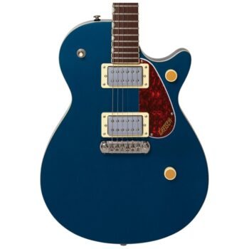 2816939560 Streamliner Jet Gretsch Fender