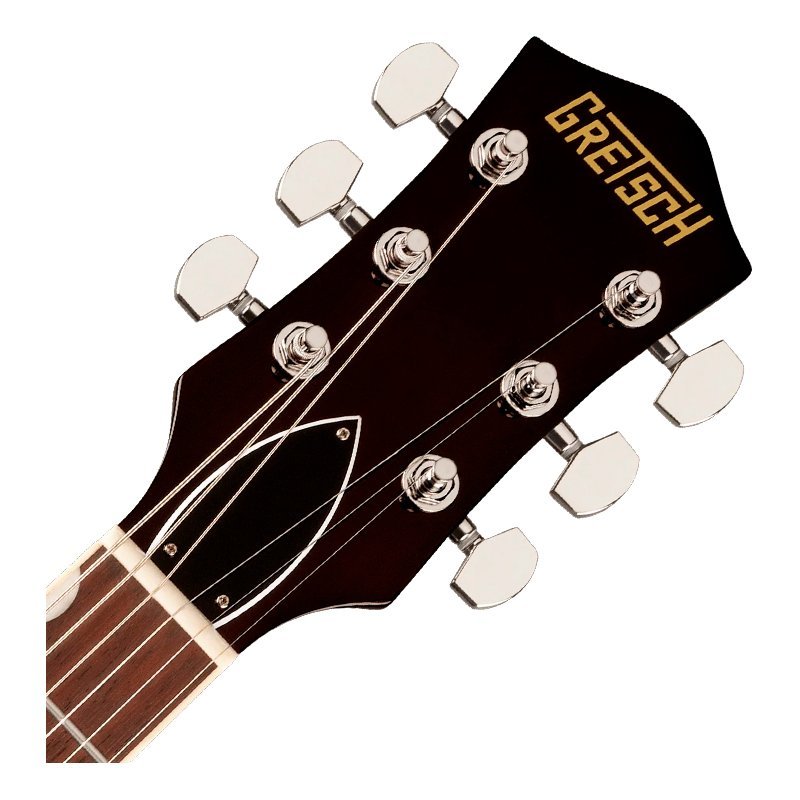 2816939560 Streamliner Jet Gretsch Fender