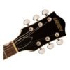2817000546-G2420-Streamliner-Gretsch-Fender-1 2817000546 G2420 Streamliner Gretsch Fender