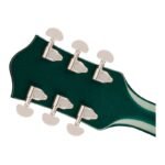 2817000546-G2420-Streamliner-Gretsch-Fender-6