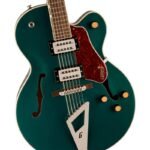 2817000546-G2420-Streamliner-Gretsch-Fender-6