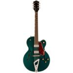 2817000546-G2420-Streamliner-Gretsch-Fender-6