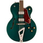 2817000546-G2420-Streamliner-Gretsch-Fender-6