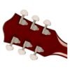 2817000561-G2420-Streamliner-Gretch-Fender-1 Gretsch G2420