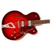 2817000561-G2420-Streamliner-Gretch-Fender Gretsch G2420