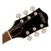 2817000561-G2420-Streamliner-Gretch-Fender-2 Gretsch G2420