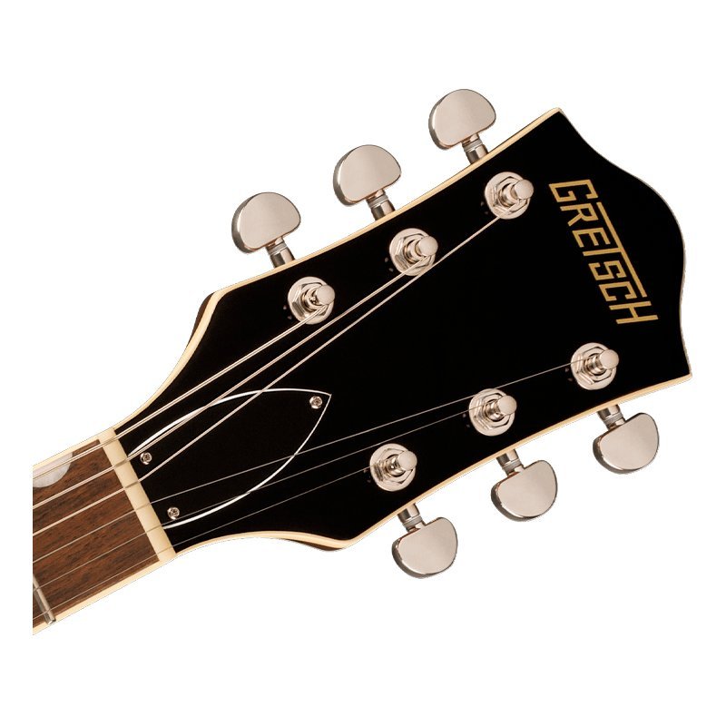 2817000561-G2420-Streamliner-Gretch-Fender-2 2817000561 G2420 Streamliner Gretch Fender-5