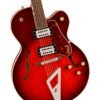 2817000561-G2420-Streamliner-Gretch-Fender-3 Gretsch G2420