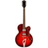 2817000561-G2420-Streamliner-Gretch-Fender-4 Gretsch G2420