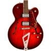 2817000561-G2420-Streamliner-Gretch-Fender-5 Gretsch G2420