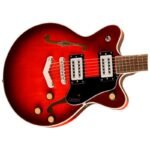 2817100561-G2655-Streamliner-Gretsch-Fender-6