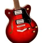 2817100561-G2655-Streamliner-Gretsch-Fender-6