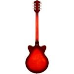 2817100561-G2655-Streamliner-Gretsch-Fender-6