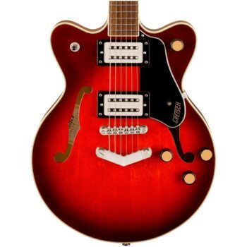 2817100561 G2655 Streamliner Gretsch Fender-1