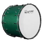 Bombo de Banda ''281830MX'' | Maxtone