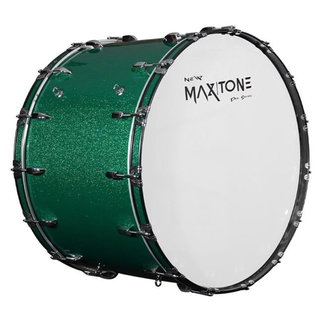 Bombo de Banda ''281830MX'' | Maxtone