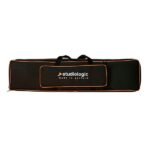 28601220-Funda-StudioLogic-SL88-Studio-Grand-SL73-Studio