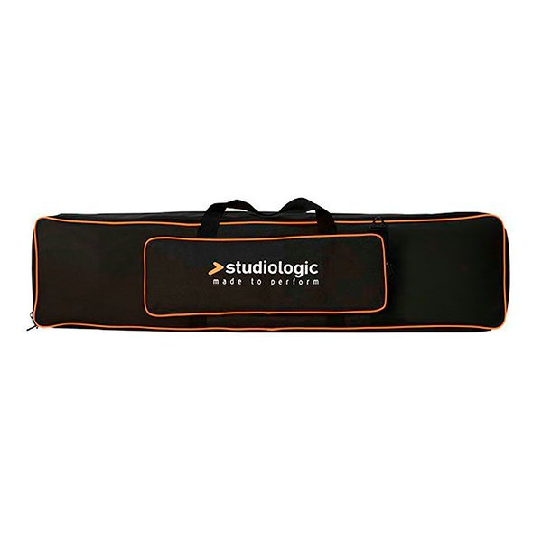 28601220-Funda-StudioLogic-SL88-Studio-Grand-SL73-Studio