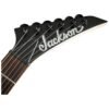 2910112527 Serie JS Dinky JS12 Jackson