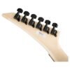2910112527 Serie JS Dinky JS12 Jackson