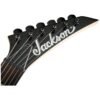 2910112552 Serie JS Dinky JS12 Jackson