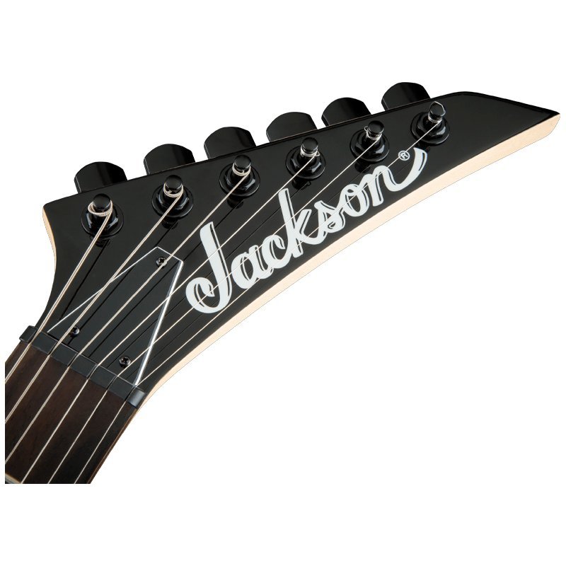 2910112552 Serie JS Dinky JS12 Jackson