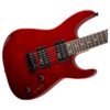 2910112552 Serie JS Dinky JS12 Jackson