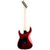 2910112552 Serie JS Dinky JS12 Jackson