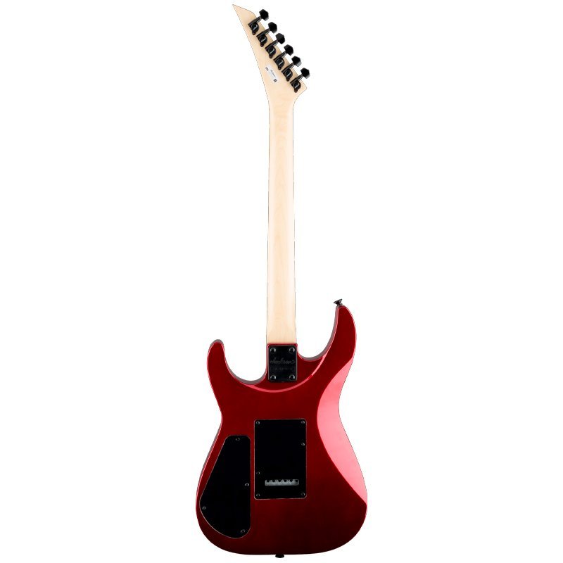 2910112552 Serie JS Dinky JS12 Jackson