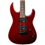 2910112552 Serie JS Dinky JS12 Jackson