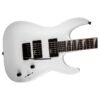 2910121500 Dinky Arch Top JS22 DKA Serie JS Jackson