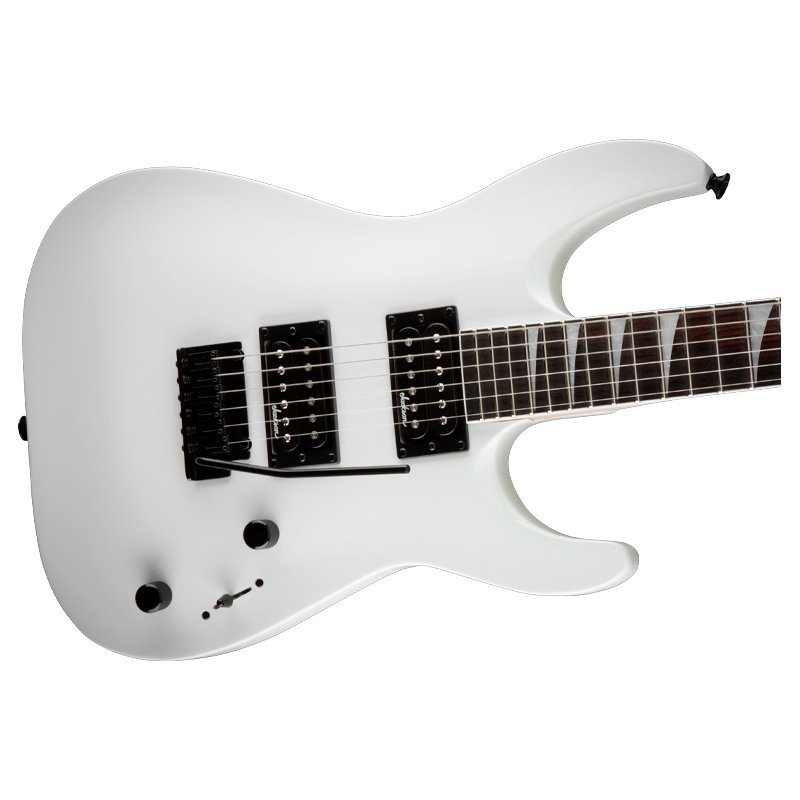 2910121500 Dinky Arch Top JS22 DKA Serie JS Jackson