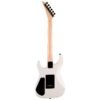 2910121500 Dinky Arch Top JS22 DKA Serie JS Jackson