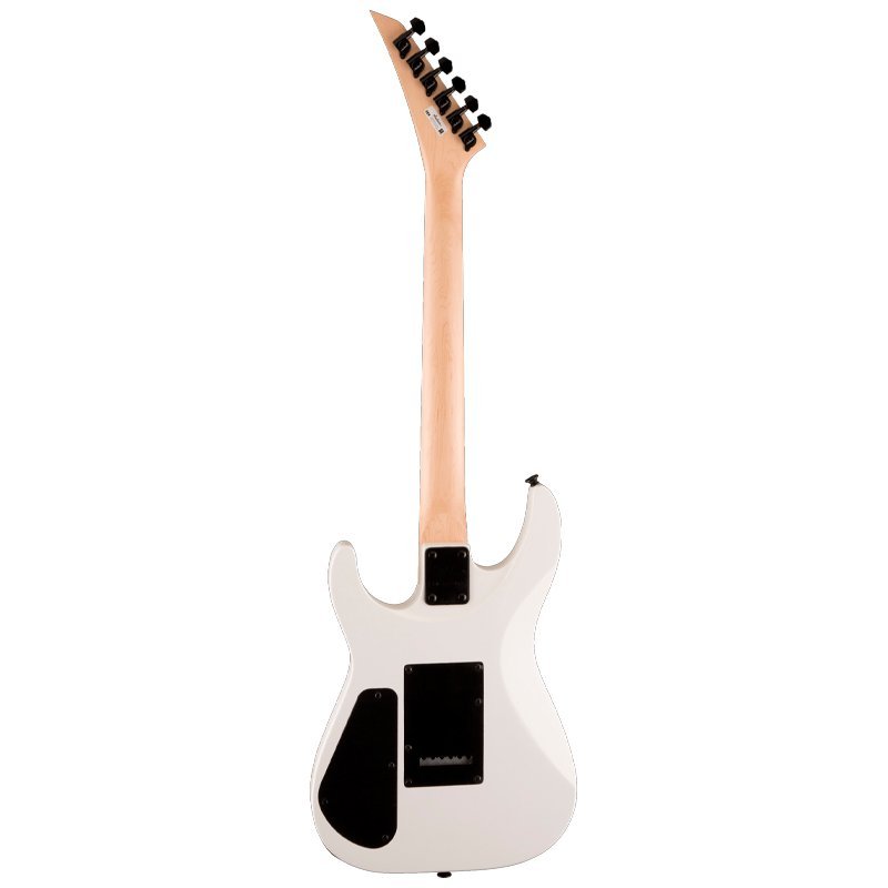 2910121500 Dinky Arch Top JS22 DKA Serie JS Jackson
